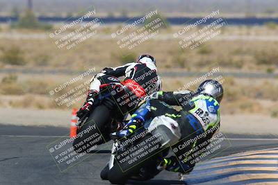 media/Apr-10-2022-SoCal Trackdays (Sun) [[f104b12566]]/Turn 11 Backside (945am)/